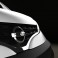 Nissan NV200 2010 3d model