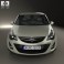 Opel Corsa D 5-door 2011 3d model