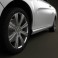 Peugeot 308 CC 2012 3d model