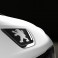Peugeot 308 CC 2012 3d model