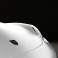 Porsche Cayman S 2011 3d model