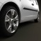 Skoda Praktik 2011 3d model