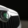 Skoda Praktik 2011 3d model