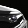 Subaru Legacy (Liberty) sedan 2010 3d model