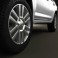 Toyota 4Runner 2011 3d model