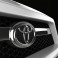 Toyota 4Runner 2011 3d model
