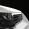 Toyota Avensis Tourer 2009 3d model