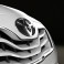 Toyota Camry 2010 with HQ Interior 3d model