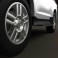 Toyota Land Cruiser Prado 3-door 2011 3d model
