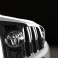 Toyota Land Cruiser Prado 3-door 2011 3d model