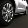 Toyota Sequoia 2011 3d model