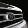 Toyota Sequoia 2011 3d model