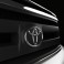 Toyota Tundra Double Cab 2011 3d model