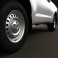 Toyota Tundra Regular Cab 2011 3d model