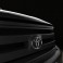 Toyota Tundra Regular Cab 2011 3d model