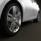 Toyota Ractis (Verso S) 2012 3d model