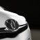 Toyota Ractis (Verso S) 2012 3d model