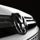 VolksWagen Golf Variant 2010 3d model