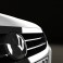 Volkswagen Passat CC 2009 3d model