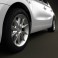 Hyundai i30 2010 3d model