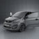 Kia Picanto 2012 with HQ Interior 3d model
