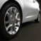 Kia Picanto 2012 with HQ Interior 3d model