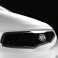Kia Picanto 2012 with HQ Interior 3d model