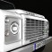 Land Rover Defender 130 High Capacity Double Cab PickUp 3d model