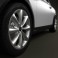Mini Cooper S Convertible 2011 3d model