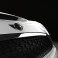 Mini Cooper S Convertible 2011 3d model