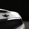 Mini Cooper S hardtop 2011 3d model