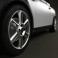 Mini Cooper clubman 2011 3d model