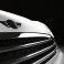 Mini Cooper clubman 2011 3d model