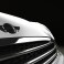 Mini Cooper convertible 2011 3d model