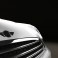Mini Cooper 2011 3d model