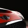 Mini John Cooper Works Convertible 2011 3d model