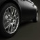 Mini John Cooper Works 2011 3d model