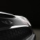 Mini John Cooper Works 2011 3d model