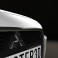 Mitsubishi Lancer Sportback 3d model