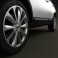Nissan Qashqai (Dualis) 2010 3d model