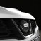 Nissan Qashqai (Dualis) 2010 3d model