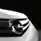 Opel Ampera 2011 3d model