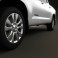 Toyota Tundra Crew Max 2011 3d model