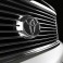 Toyota Tundra Crew Max 2011 3d model