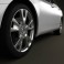 Acura TL 2012 3d model