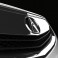 Acura TL 2012 3d model