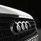Audi A4 Saloon 2011 3d model