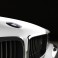 BMW 7 series e38 1998 3d model