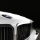 BMW 7 series long e38 1998 3d model