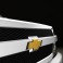 Chevrolet Colorado Crew Cab 2012 3d model